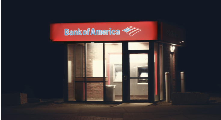 What Is a High-Yield Certificate of Deposit? A Beginner’s Guide to Earning More Interest Safely