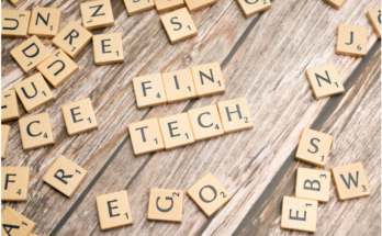 Money Market vs. CD: How to Decide Where to Put Your Cash