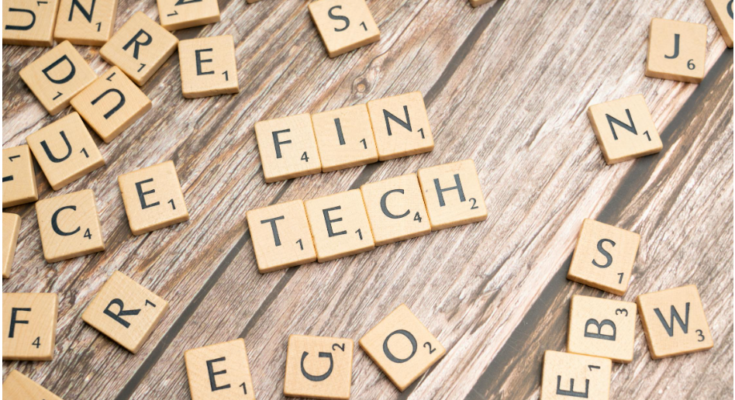 Money Market vs. CD: How to Decide Where to Put Your Cash