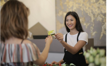 Paying Taxes on CD Interest: What You Really Need to Know