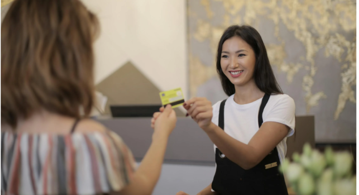 Paying Taxes on CD Interest: What You Really Need to Know