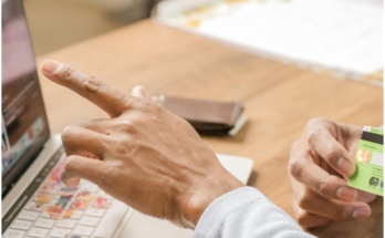 Bank CD Rates Explained: Why They Change and How to Get the Best Return