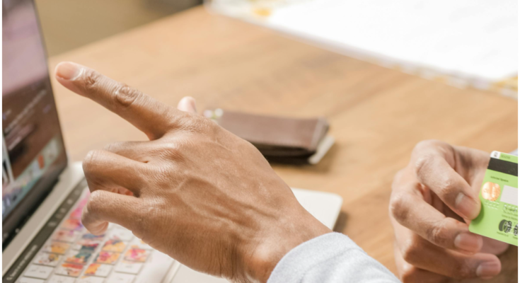 Bank CD Rates Explained: Why They Change and How to Get the Best Return