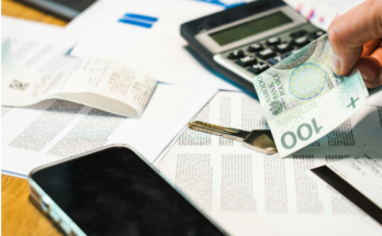 Market-Linked CDs Explained: How They Work, Pros and Cons, and Who Should Consider Them