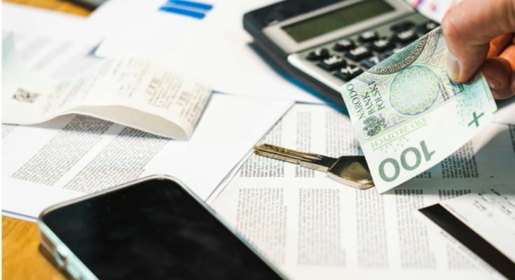 Market-Linked CDs Explained: How They Work, Pros and Cons, and Who Should Consider Them