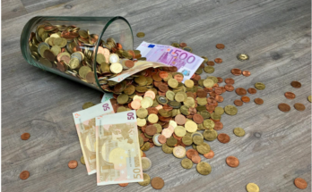 How to Transfer an IRA CD Without Triggering Taxes or Penalties