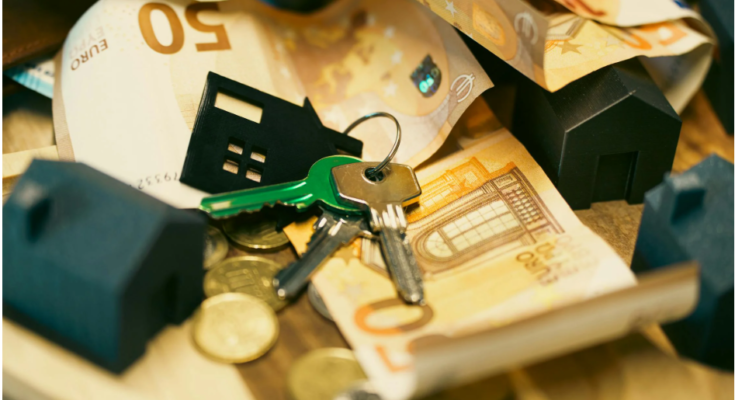 What Happens When a CD Matures? Smart Moves to Make With Your Money