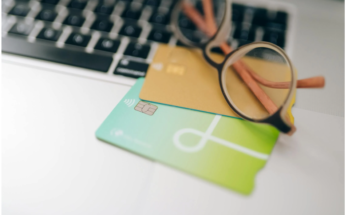 Will CD Rates Rise Again? What Savers Need to Know