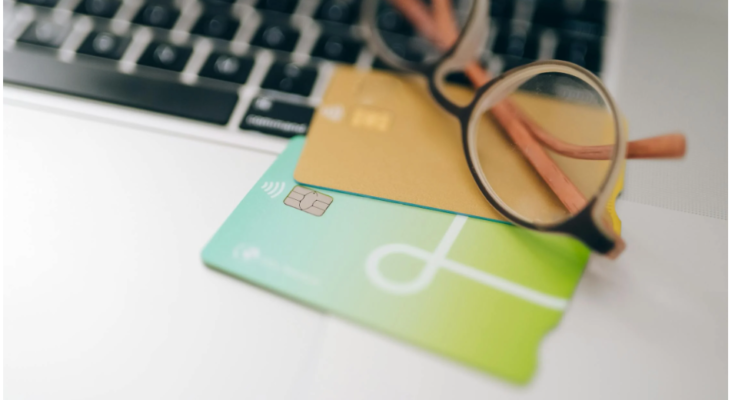 Will CD Rates Rise Again? What Savers Need to Know