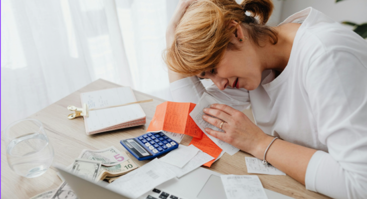 CD vs. Savings Account: Which One Should You Choose?