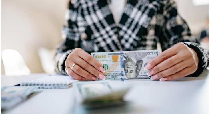 CD Laddering Explained: How to Earn Interest and Keep Your Cash Flow Flexible