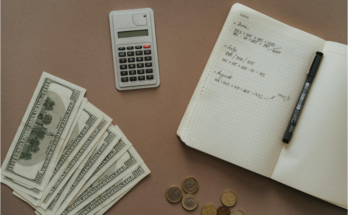 CD Early Withdrawal Penalties: What They Are and How to Avoid Losing Money