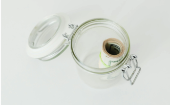 What Is a CD Ladder? A Simple Guide for Savers