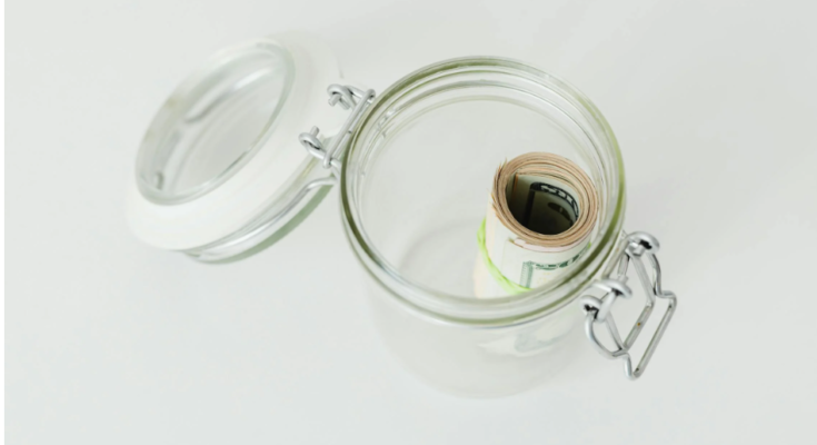 What Is a CD Ladder? A Simple Guide for Savers