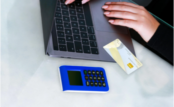 IntraFi Network Deposits Explained: How to Keep More Than $250,000 Fully FDIC-Insured