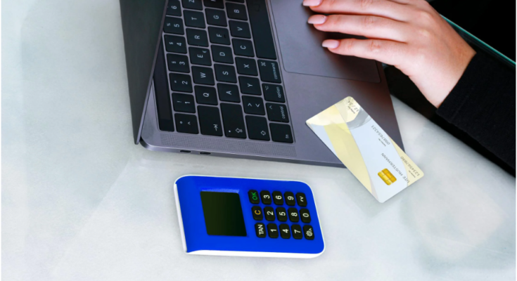 IntraFi Network Deposits Explained: How to Keep More Than $250,000 Fully FDIC-Insured