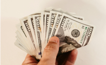 Brokered Certificates of Deposit (CDs): What They Are and How They Work