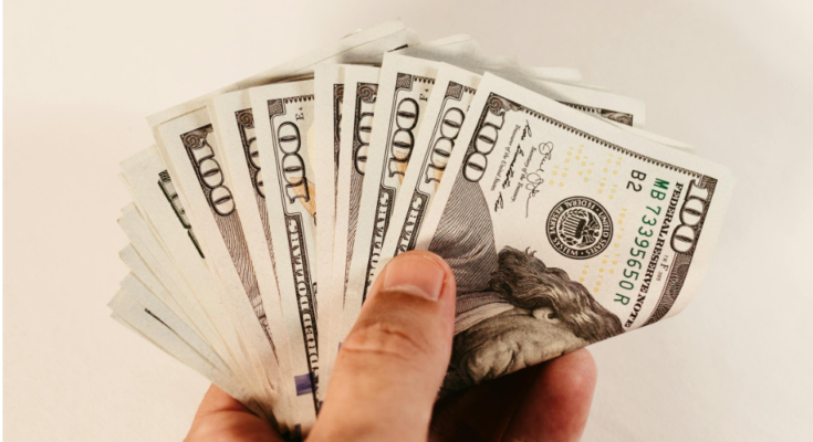 Brokered Certificates of Deposit (CDs): What They Are and How They Work