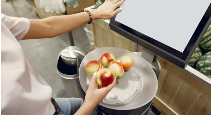 Are CDs Worth It? A Beginner-Friendly Guide to Deciding