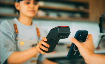 What Happens When Your CD Matures? A Beginner’s Guide to Your Next Steps