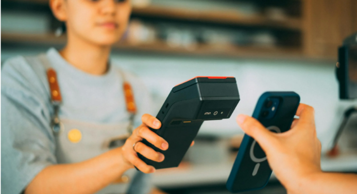 What Happens When Your CD Matures? A Beginner’s Guide to Your Next Steps