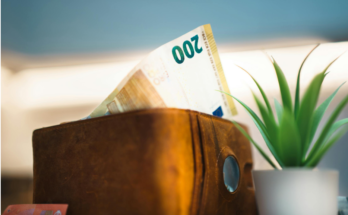 What Is a Certificate of Deposit (CD)? A Beginner-Friendly Guide