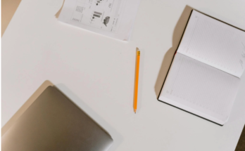 How to Open a Certificate of Deposit (CD): A Beginner’s Step-by-Step Guide