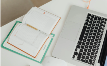 Certificate of Deposit (CD) Strategies: How to Grow Your Savings While Keeping Access to Your Money