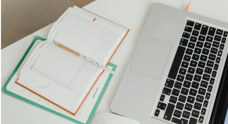 Certificate of Deposit (CD) Strategies: How to Grow Your Savings While Keeping Access to Your Money