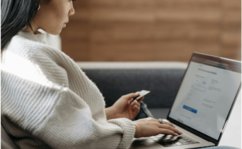 What to Do Immediately If Your Checkbook or Debit Card Is Lost or Stolen