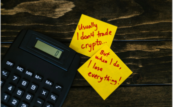 How to Verify a Check Before Depositing It: A Beginner’s Guide to Avoid Costly Mistakes