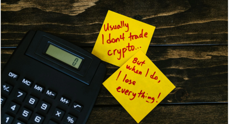 How to Verify a Check Before Depositing It: A Beginner’s Guide to Avoid Costly Mistakes