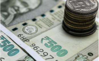 How to Write Numbers in Words on a Check: A Simple Beginner’s Guide