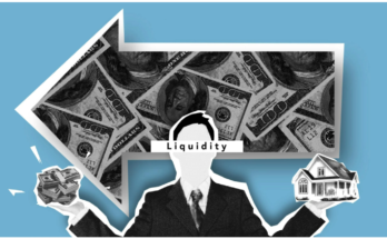 What Is a Check Card? A Beginner’s Guide to How It Works and When to Use It