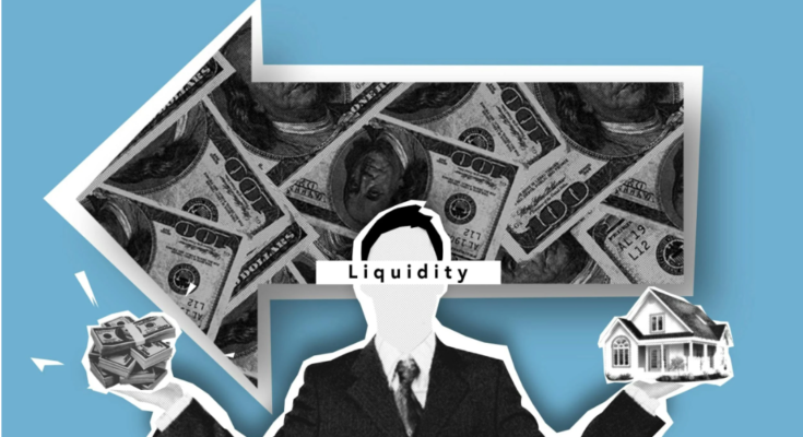 What Is a Check Card? A Beginner’s Guide to How It Works and When to Use It