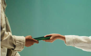 How to Close a Checking Account: A Simple Step-by-Step Guide for Beginners