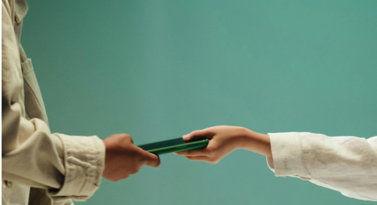 How to Close a Checking Account: A Simple Step-by-Step Guide for Beginners