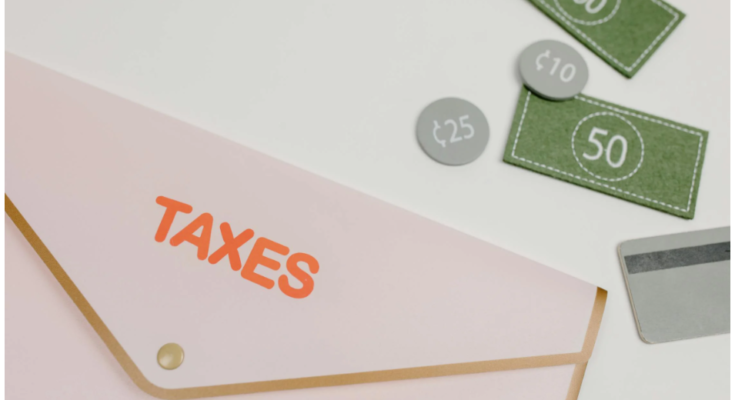 How to Verify Funds on a Check (Step-by-Step Guide for Beginners)