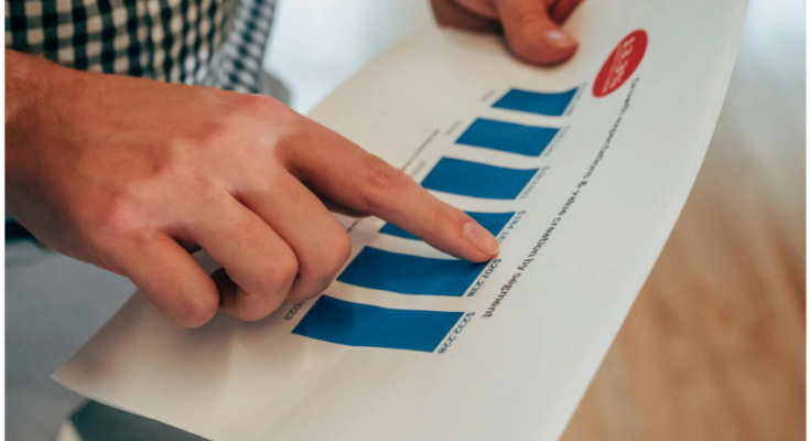 Why You Can’t Buy Money Orders Online (And What to Do Instead)