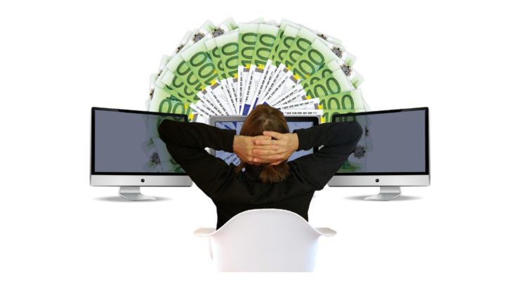 Printing Your Own Checks: What You Need and Whether It’s Worth It