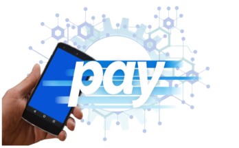 ATM Withdrawal Limits: What They Are, Why They Exist, and How to Get More Cash When You Need It