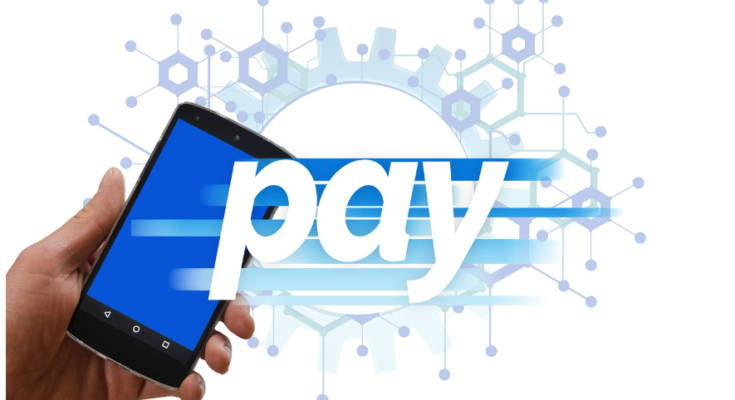 ATM Withdrawal Limits: What They Are, Why They Exist, and How to Get More Cash When You Need It