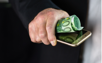 You Bounced a Check: What It Means and What to Do Next