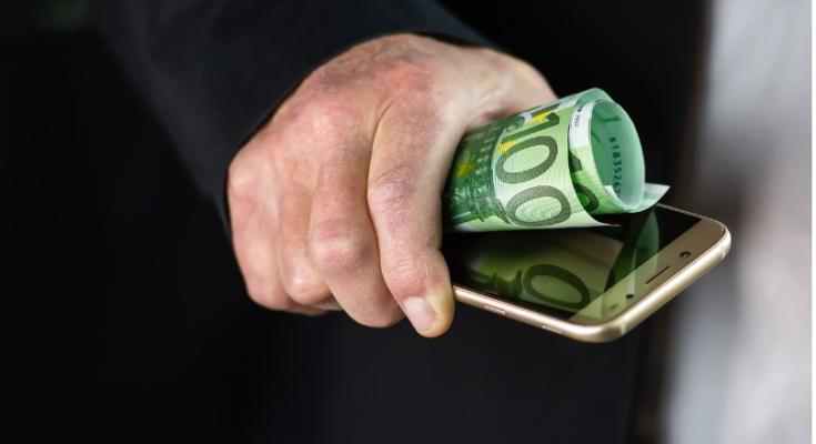 You Bounced a Check: What It Means and What to Do Next