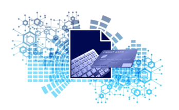 Money Orders vs. Cashier’s Checks: Which One Should You Use?