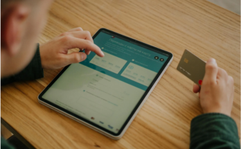 What Is a Postdated Check?