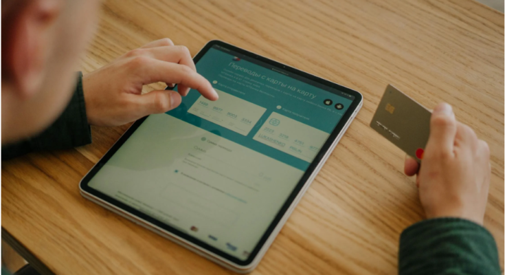 What Is a Postdated Check?