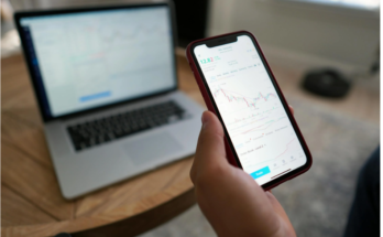 What Is a Bounced Check? A Simple Guide for Everyday Banking