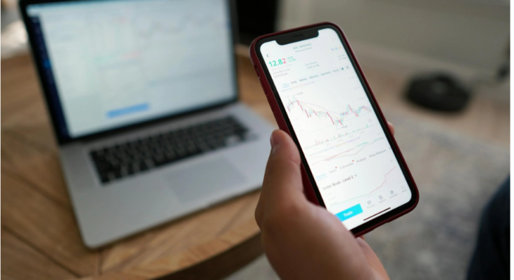 What Is a Bounced Check? A Simple Guide for Everyday Banking