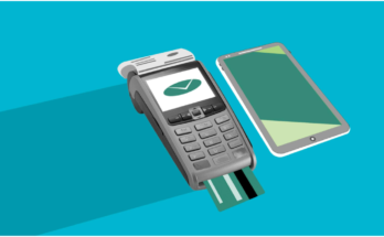 How to Use an ATM: A Beginner-Friendly Guide